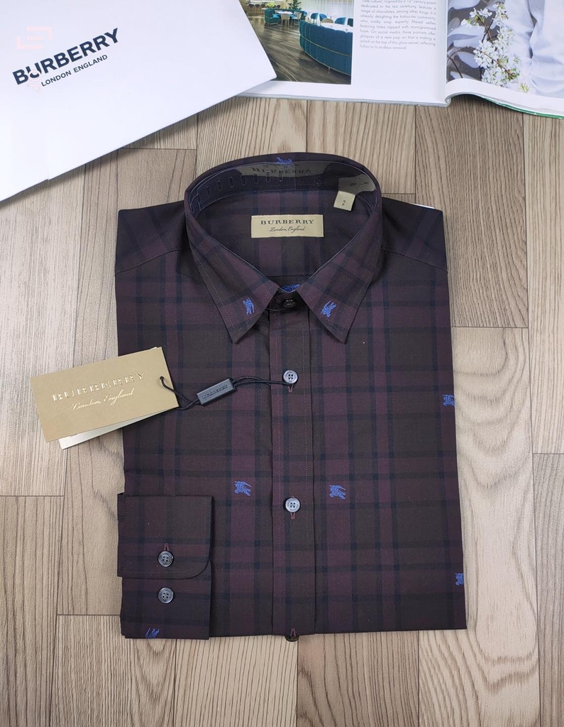Burberry áo Kẻ Nữ giá rẻ Tháng 62023BigGo Việt Nam #47 Burberry áo Kẻ Nữ giá rẻ Tháng 62023BigGo Việt Nam